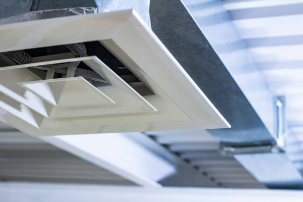  , LA Airduct Cleaning Pros