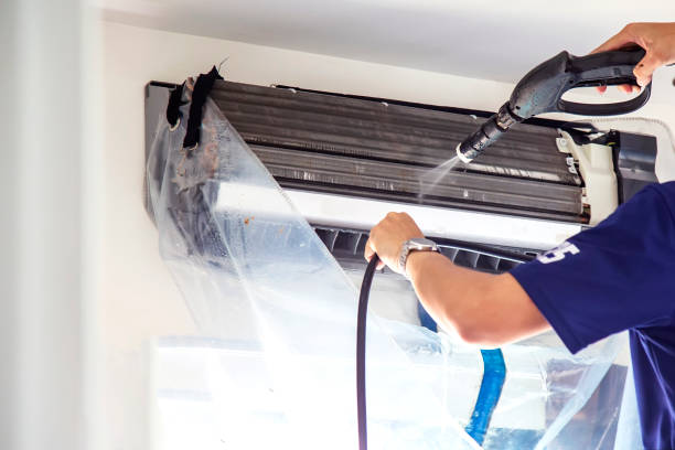 Best Professional Duct Cleaning Services  in , LA