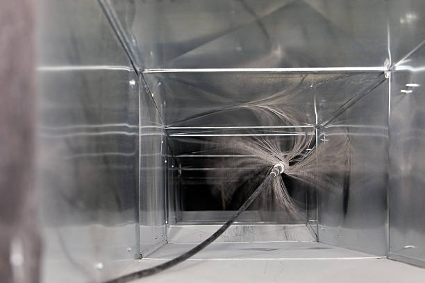 Best Emergency Air Duct Cleaning  in , LA