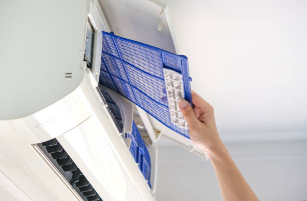 Best Ductwork Cleaning Services  in , LA